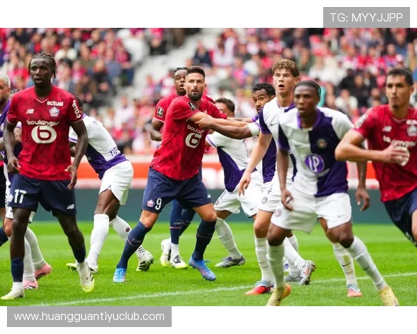 勒阿弗尔俱乐部宣布新赛季战略计划 目标冲击法甲顶级联赛