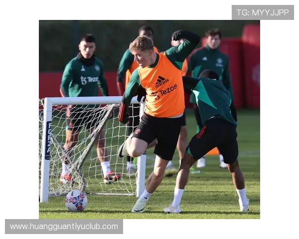 奥尔德姆足球俱乐部宣布新主帅任命 期待重振球队实力