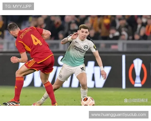 斯特拉斯堡俱乐部最新动态揭示球队备战与转会计划