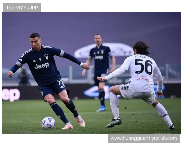 弗罗西诺内足球俱乐部崛起之路：从意乙到意甲的奋力拼搏与蜕变