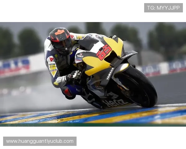 摩托GP赛季最新战况分析 杯赛竞争加剧 车手状态大揭密