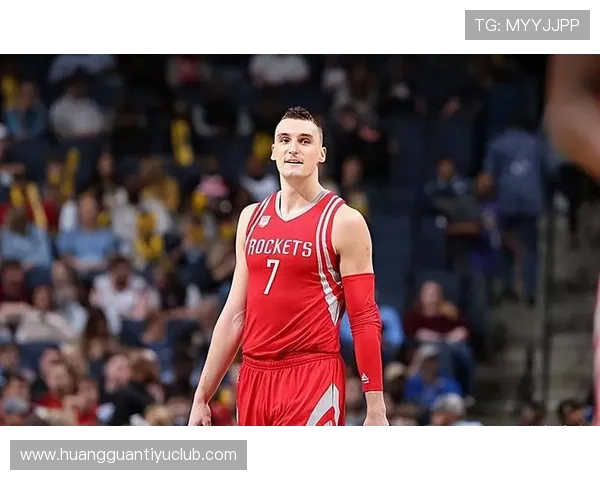 欧洲劲旅迎新赛季挑战，明星球员状态成夺冠关键因素