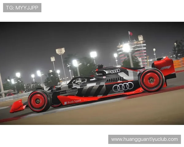 梅赛德斯引领新赛季动力革新 F1争冠格局或将大洗牌