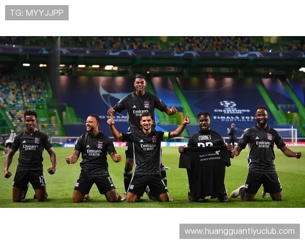 法甲全赛程解析与关键对决一览表揭秘