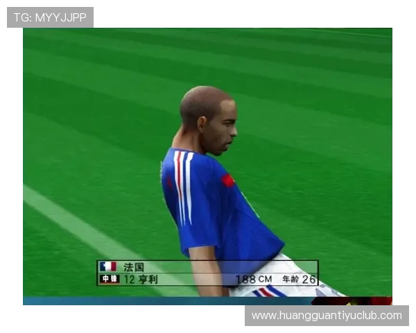 畅享全球足球赛事直播入口，实时比分、精彩瞬间尽在掌握