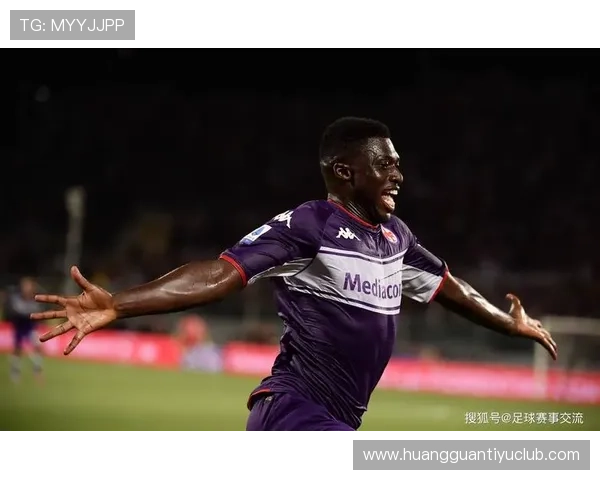 热那亚俱乐部的历史辉煌与未来展望：从传奇球队到现代化转型的全景解读