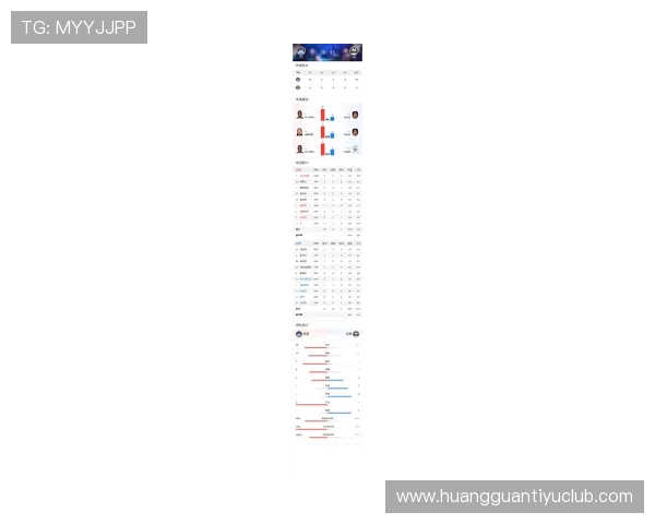 篮网逆袭战再获胜利 球队核心表现抢眼 赛季最新比分盘点