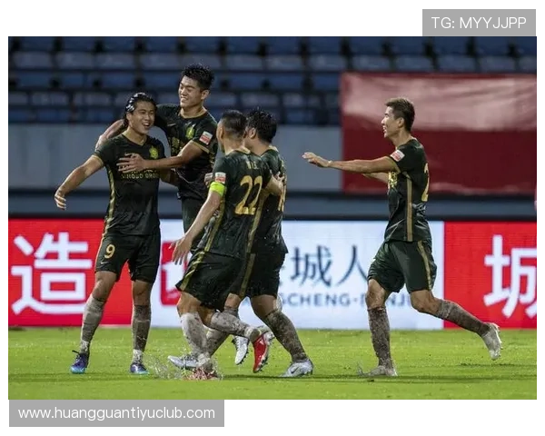 北京足球联赛精彩对决直播时间及赛事赛程全解析