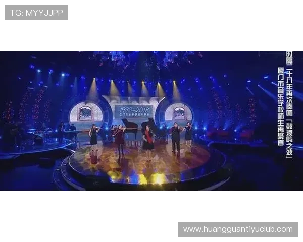 百年沉浮中的英伦劲旅布莱克本俱乐部荣耀传承与未来重塑之路探析