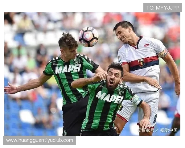 萨索洛俱乐部新赛季战略布局及青年才俊成长全景解析