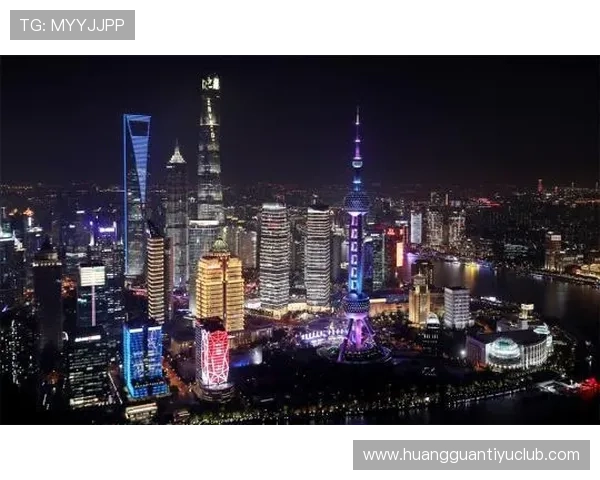 FM2012法国南特俱乐部重建之路：挑战与机遇并存的未来规划