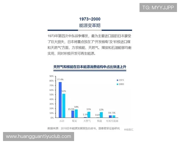 斯托克城俱乐部发展历程与未来战略全面解析