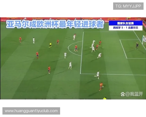 激烈对决再现绿茵场上球队策略与精彩瞬间全解析