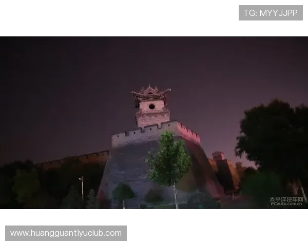 活塞重生之路:从底蕴沉淀到新赛季荣耀崛起全景解析 活塞重生之路:从底蕴沉淀到新赛季荣耀崛起全景解析