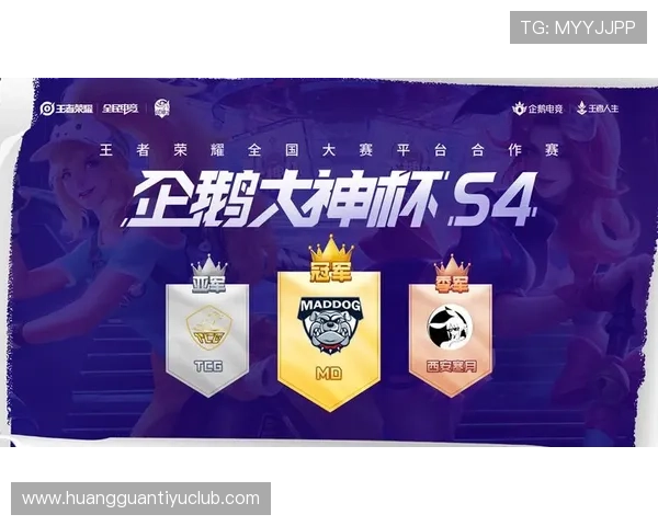 苏州超级联赛晋级赛程全解析精彩对决抢先看 苏州超级联赛晋级赛程全解析精彩对决抢先看
