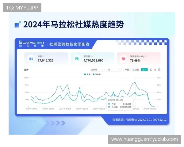 赛场数据透视：从统计深度解读胜负关键与运动员潜力