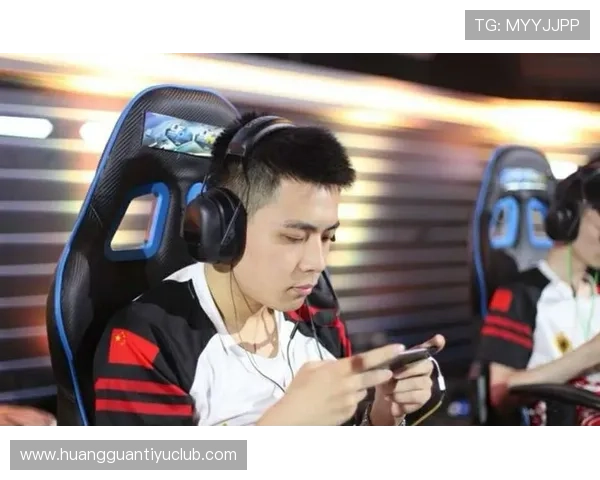 重返辉煌：FM2012南特俱乐部战术与传奇球员全解析