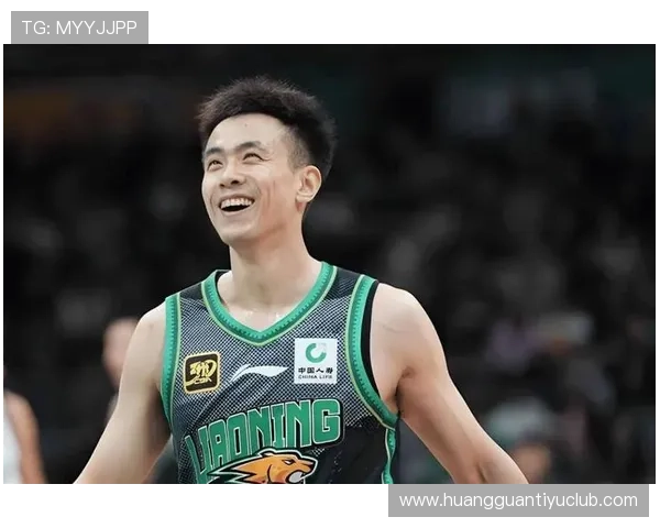 从串联到掌控节奏 赵继伟如何拆解辽宁新疆总决赛攻防博弈背后的组织学答案 从串联到掌控节奏 赵继伟如何拆解辽宁新疆总决赛攻防博弈背后的组织学答案